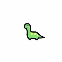 Dino 