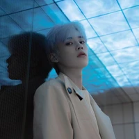 Diêu Cảnh Nguyên