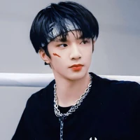 Lưu Diệu Văn