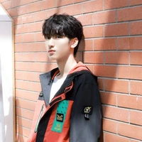 Nghiêm Hạo Tường