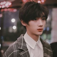 Đinh Trình Hâm