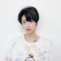 Chu Chí Hâm