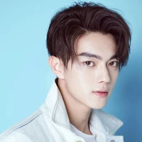 Ba thụ 9