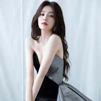 Mẹ thụ 9