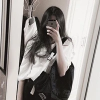 Lynzcute