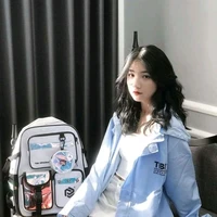 Phương Cự Giải|Can_Kingpins