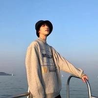 Bạch Song Tử|Gemi_Light