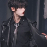 Đinh Trình Hâm
