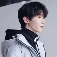 Mã Gia Kỳ