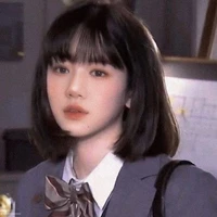 Tống Mai Anh