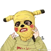 Tác giả Neeh