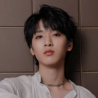 Nghiêm Hạo Tuờng(🐻)