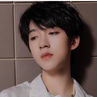 Hạ Tuấn Lâm(🐰)