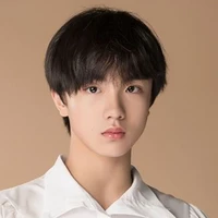 Tô Tân Hạo