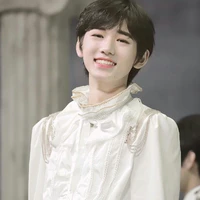 Tống Á Hiên(🐳)