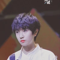 Đồng Vũ Khôn