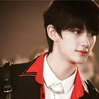 Đinh Trình Hâm(🦊)
