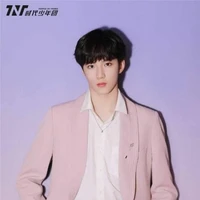 Lưu Diệu Văn