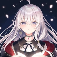 Vũ Lệ nguyệt sa (Nguyên chủ)