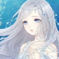 Dương Hà tuyết anh ( Ma hậu -mẹ  nguyệt)