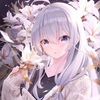 Rossy Sianna (Vũ Lệ nguyệt sa)