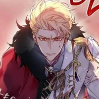 Vũ Lệ Hao Nam ( ma vương - cha nguyệt sa