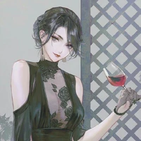 Mẹ_Liatric Hemsworth