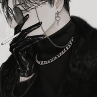 Bố_ Kevin Pervillions