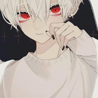 Dietrich Pervillions_ Lúc nhỏ