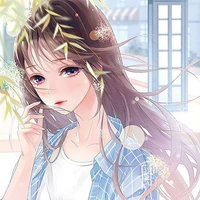 Ôn Hạ Nhiên