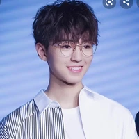 Vương Tuấn Khải