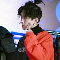 Dịch Dương Thiên Tỉ