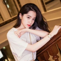 Âu Dương Na Na