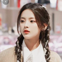 Dương Siêu Việt