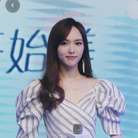 Mẹ ÂDNN