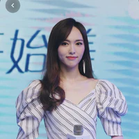 Mẹ ÂDNN
