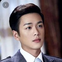 Chủ nhiệm Trương / Trương Nhược Quân