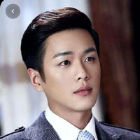 Chủ nhiệm Trương / Trương Nhược Quân
