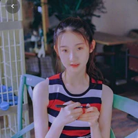 Trương Nghệ Phàm / Con nuôi Tôn gia