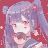 Kawata Sakura (Candy)