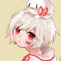 Fumetsu Yuurei