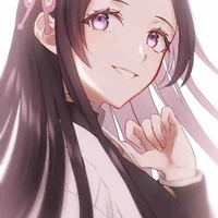 Kochou Kanae