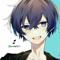 Suraru