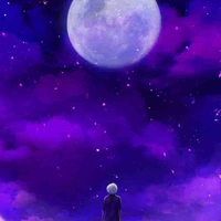 All