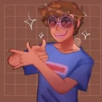 Georgenotfound