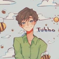 Tubbo