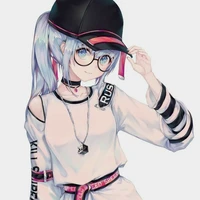 Ngọc