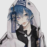 Thần Hoa Bạch Dương[Bot9]/cậu/