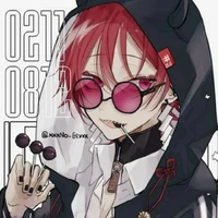 Thần Hoa Băng Vũ [anh trai Bot/ Bot1 ]𝗢