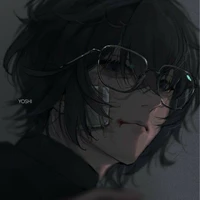 Lục Tử Trần Dương [Top9]𝝖